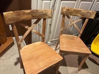 Chairs