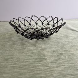 Wire Basket