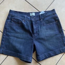 Levi’s