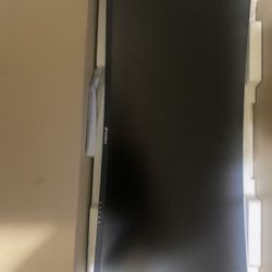 Gaming Monitor 