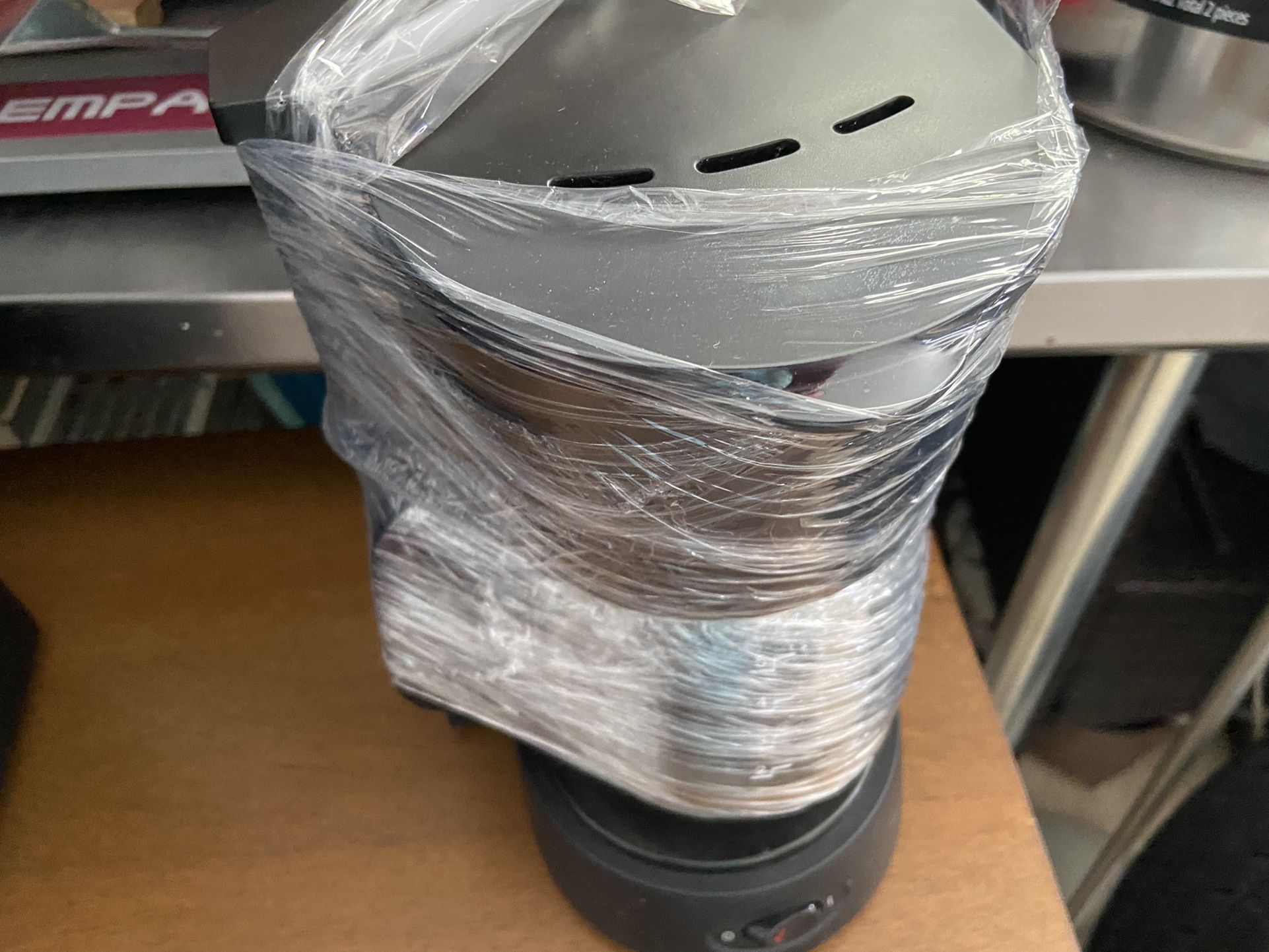 Household Electric Items For Sale