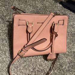 Micheal Kors Bag