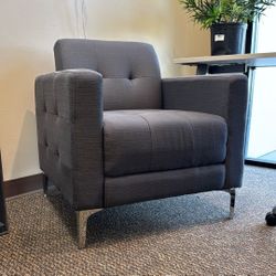 Office Lounge Chair