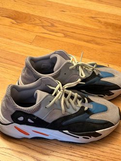 Yeezy