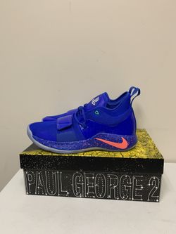 Pg 2.5 playstation multicolor hot sale