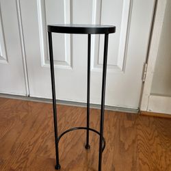 Plant stand