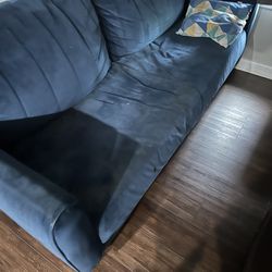 2 Chairs 