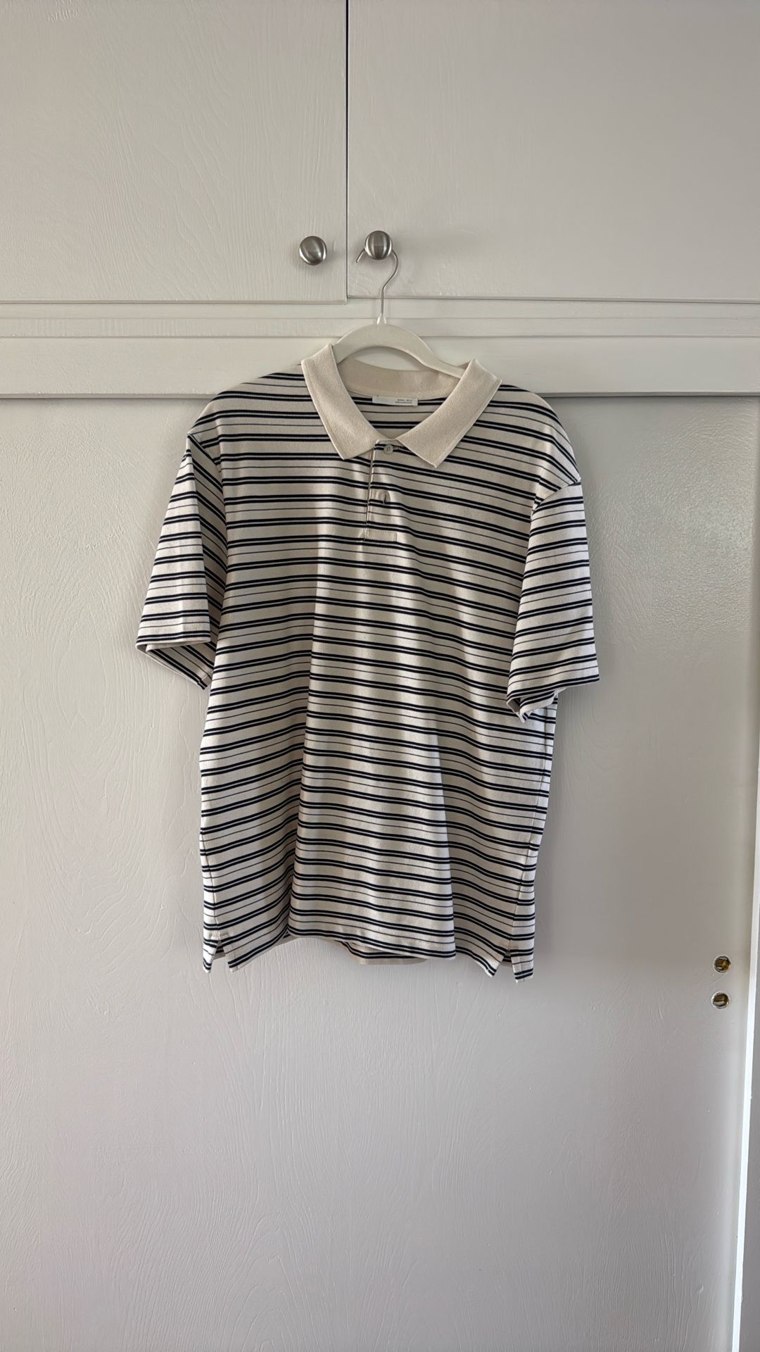 $5 Size Large Zara Shirt