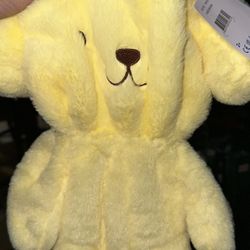 Sanrio, Build-A-Bear