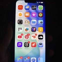 IPHONE 14 T-Mobile/METRO