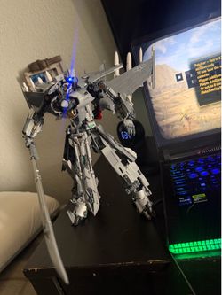 Transformers Touch toys Nacrmmi