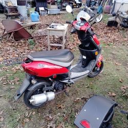 Both Of Them For 1000