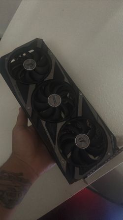 3060 oc v2 12gb