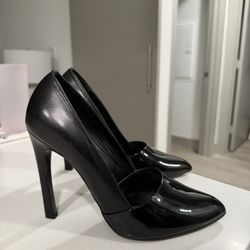 Jil Sander Pumps