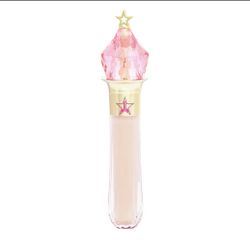 Jeffree Star Magic Star™ Concealer C6 
