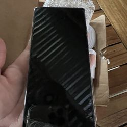 Samsung Galaxy Note 20