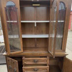 Antique | Vintage Showcase 