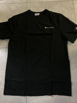 Champion T-Shirt 