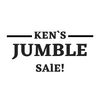 Kenneth