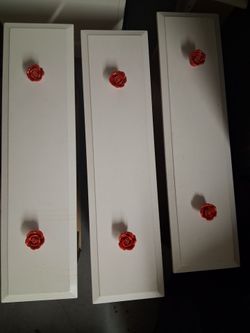 Free dresser