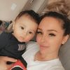 Hollyann Lampe