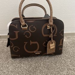 Guess Handbag