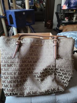 Michael Kors Bag