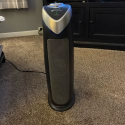 GERM GUARDIAN AC4825 AIR PURIFER