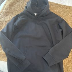 Lululemon Sweatshirt Size 8