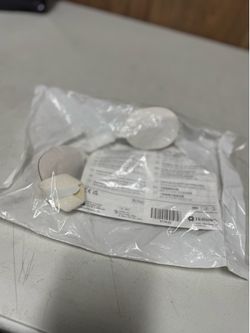 Hollister AnchorFast ET Tube Holder New Sealed