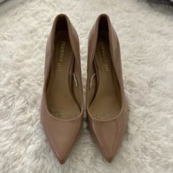 Womens heels