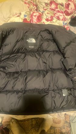 north face 700