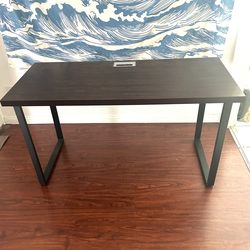 Desk Table