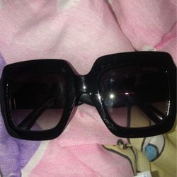 Gucci Women 🕶