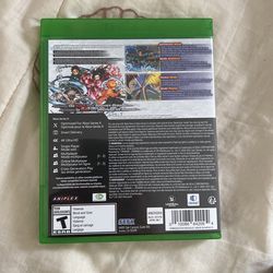 Microsoft Xbox One S 1TB Fortnite Battle Royale Special Edition