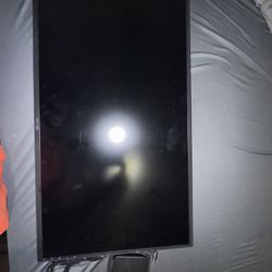 Asus Gaming Monitor 144hz 1440p 27” ips Panel