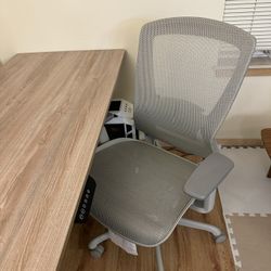 Office Chair For Sale