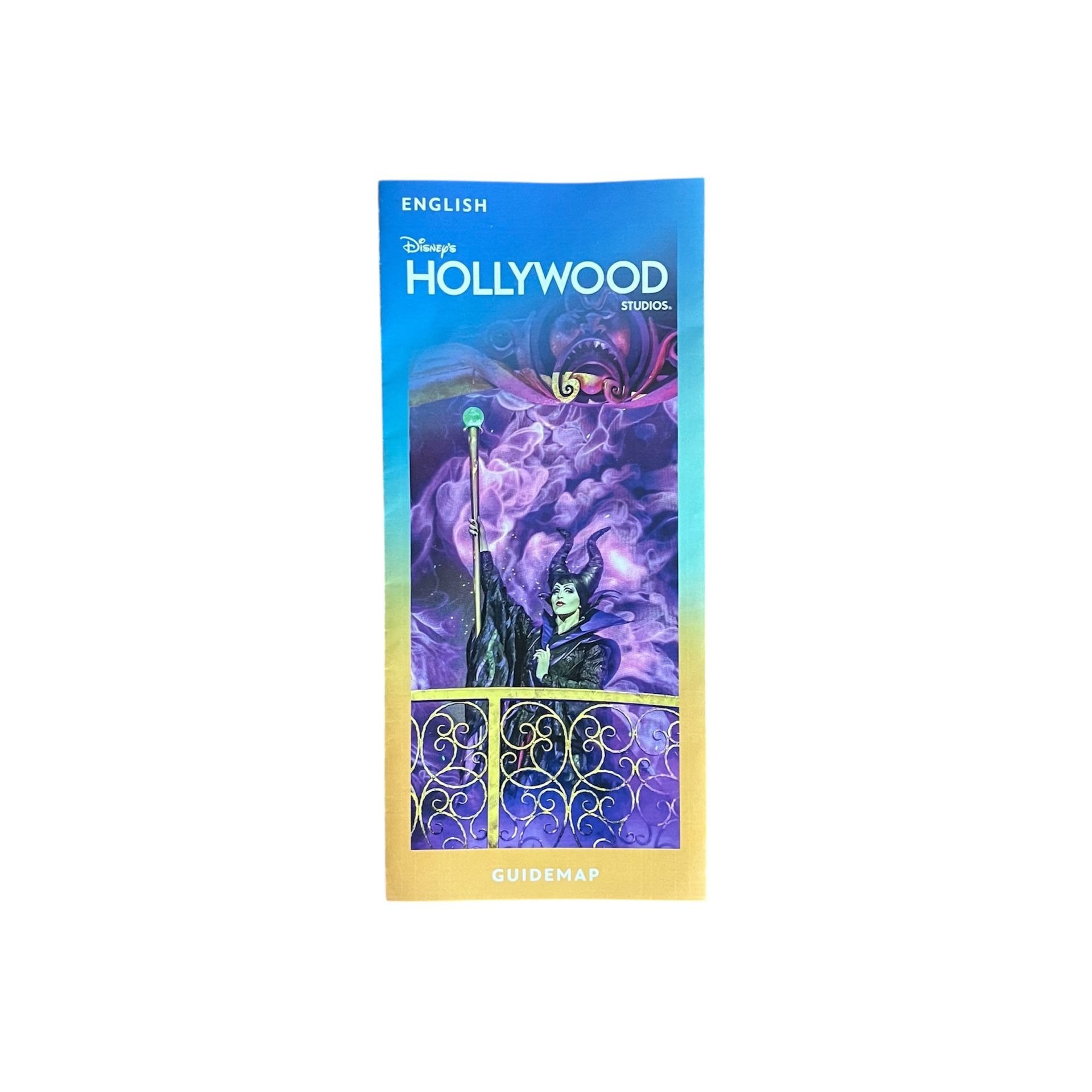 Walt Disney World Hollywood Studios - 5ac5f2b03ac6492eb57221da2f7b1879