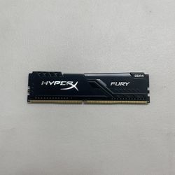 DELL Kingston 8GB DDR4 2933 1Rx8 PC4-23400 XJ69DF-MIE2 288pin Desktop DIMM RAM