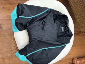 Thrlegbird Bike Shorts/Women/Lg