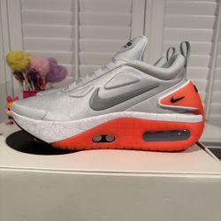 Nike Adapt Auto Max