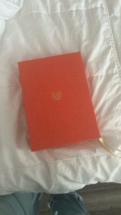 Bible