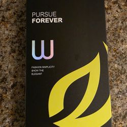 S25 Ultra Screen Protector