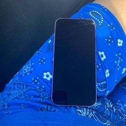 iPhone 16 Plus