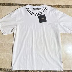 Palm Angels Shirt