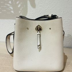 Kate Spade crossbody Purse 