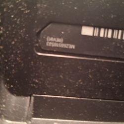 2017 Toyota Camery  Frint Bumodŕ4