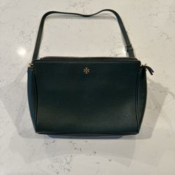 Tory Burch Crossbody Handbag