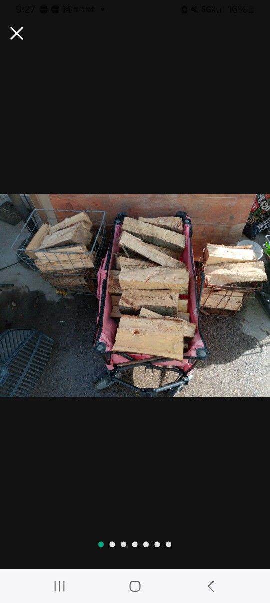 Firewood Bestprice