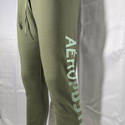 Aeropostale Sport Joggers
